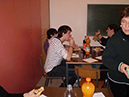 %_tempFileNamefamiglia%20e%20pres%20041%